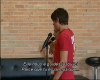 capture1360.jpg