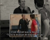 capture1364.jpg