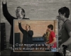 capture1366.jpg