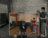 capture1367.jpg