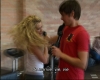 capture1369.jpg