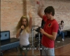 capture1370.jpg