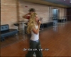 capture1371.jpg