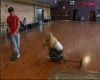 capture1373.jpg