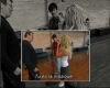 capture1404.jpg