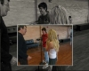capture1405.jpg