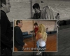 capture1406.jpg