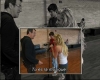 capture1407.jpg