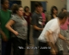 capture710.jpg