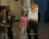 capture711.jpg