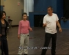capture712.jpg