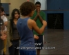 capture713.jpg
