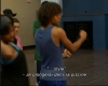 capture714.jpg