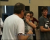 capture716.jpg