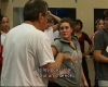 capture718.jpg