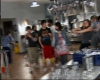 capture719.jpg