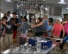 capture720.jpg