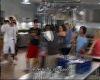 capture721.jpg