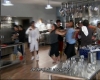 capture722.jpg