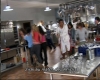 capture724.jpg