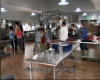 capture725.jpg