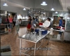 capture726.jpg