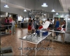 capture727.jpg