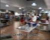 capture728.jpg