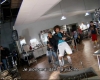 capture729.jpg