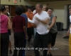 capture764.jpg