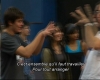 capture766.jpg