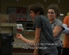 capture769.jpg