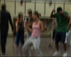 capture771.jpg