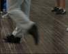 capture772.jpg