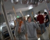 capture777.jpg