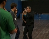 capture780.jpg