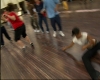 capture782.jpg
