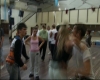 capture785.jpg