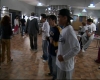 capture786.jpg