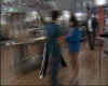 capture788.jpg