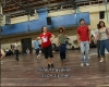 capture792.jpg