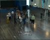 capture796.jpg