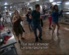 capture797.jpg