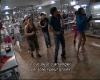 capture798.jpg