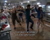 capture799.jpg