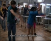 capture801.jpg