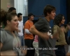 capture804.jpg