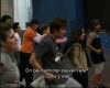 capture805.jpg