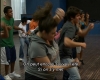 capture808.jpg