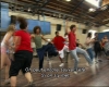capture809.jpg